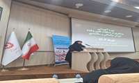 به مناسبت هفته سالمندی 