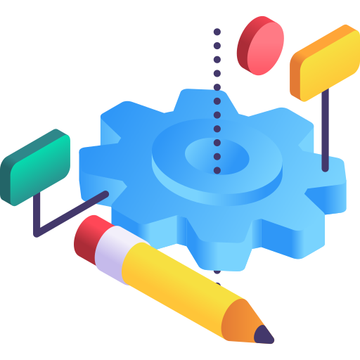 گروه های جهادی